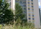 Zateplenie 1100 m2 Bansk� Bystrica