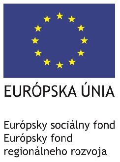 technol�gie pre kraj�ie a �spornej�ie b�vanie