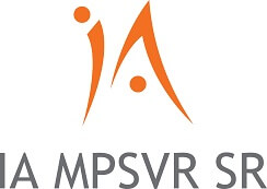 technol�gie pre kraj�ie a �spornej�ie b�vanie