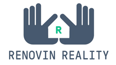 Bytov� domy Kriv��