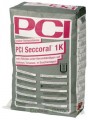PCI Seccoral 1K (Prince Color IZOL B)