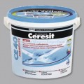 CERESIT CE 40 bahama 5 kg �k�rovacia hmota