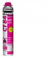 Ceresit CT 84 Express