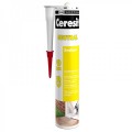 Ceresit CS 16 - NEUTRAL - Neutr�lny silik�n