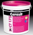 Ceresit CT 175 Silik�n-silik�tov� omietka 2,00 mm