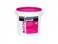 Ceresit CT 74 Silik�nov� omietka
