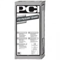 PCI Pericem Grund (Prince Color EBF Grund)