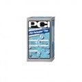 PCI Pericolor Flex (Prince Color FM-FX) siv�