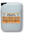 PCI Multigrund PGS (Prince Color Multigrund PGU) 10 l
