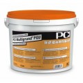 PCI Multigrund PGU (Prince Color Multigrund PGU) 20 kg