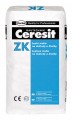 Ceresit ZK Lepidlo na obklady a dla�bu